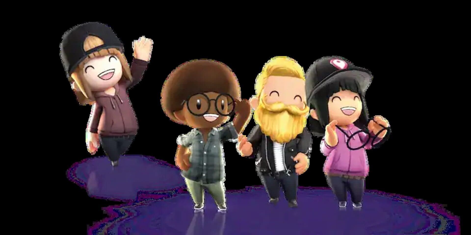 Artwork for GeoGuessr
