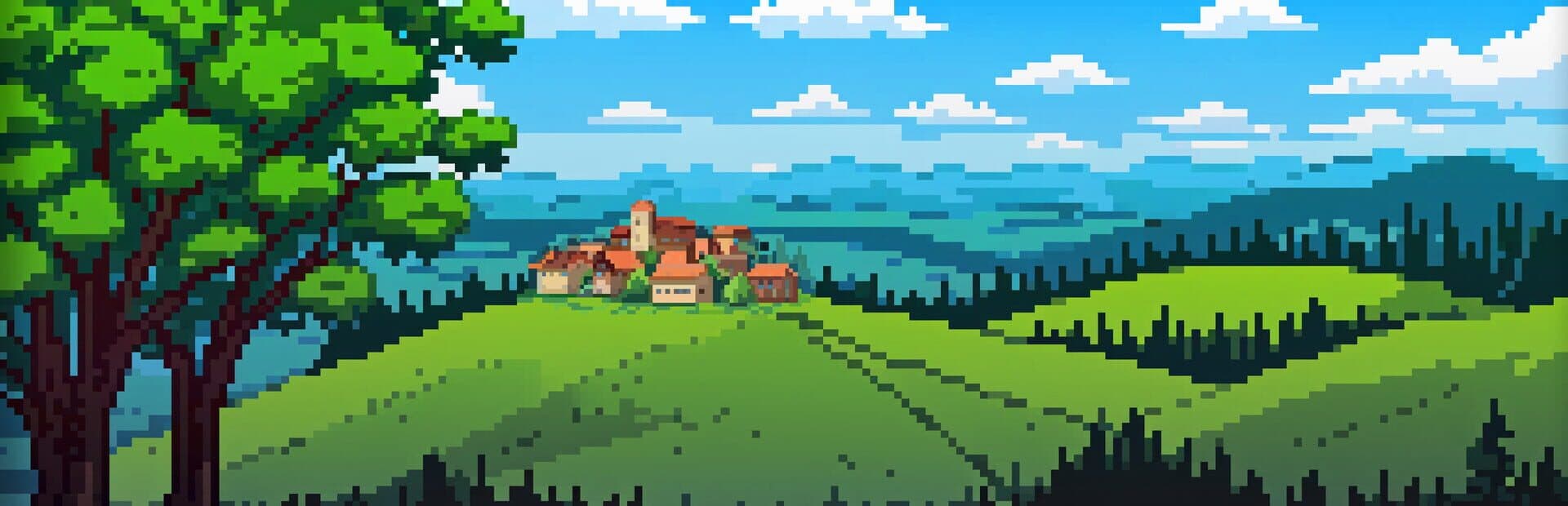 Artwork for Sludgineers