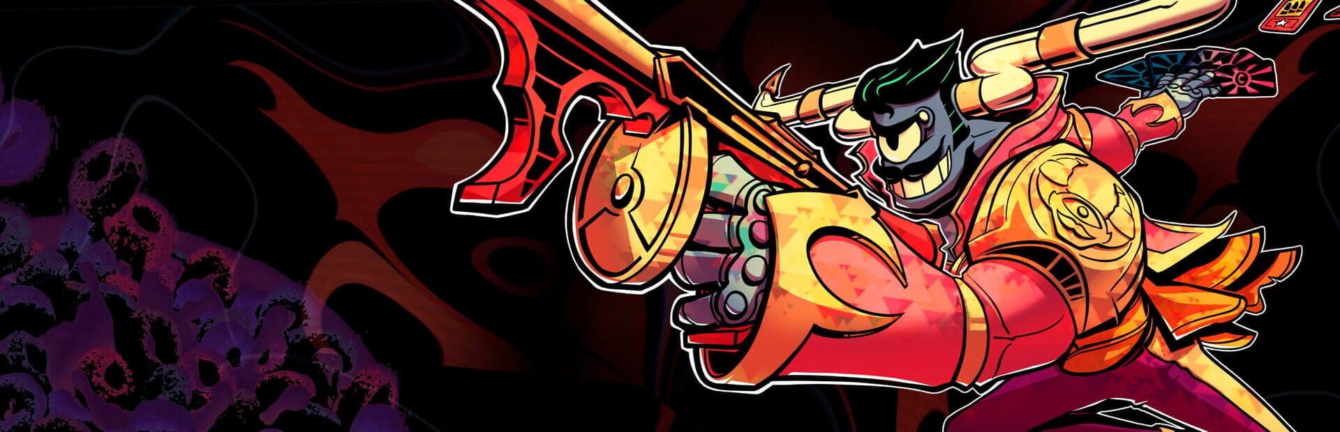 Artwork for Dream Delirio's