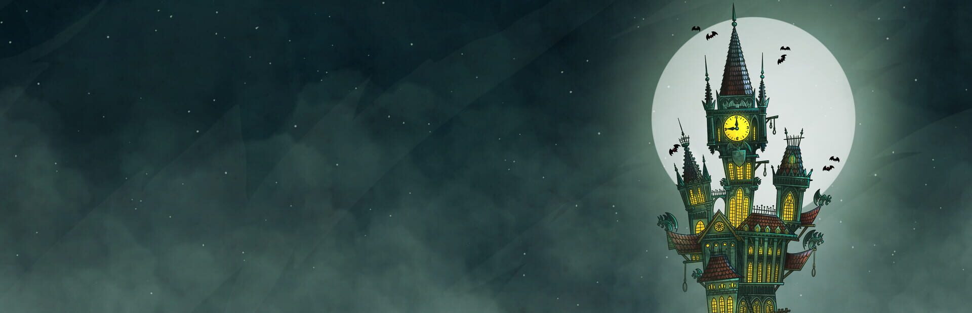 Artwork for Prime Monster