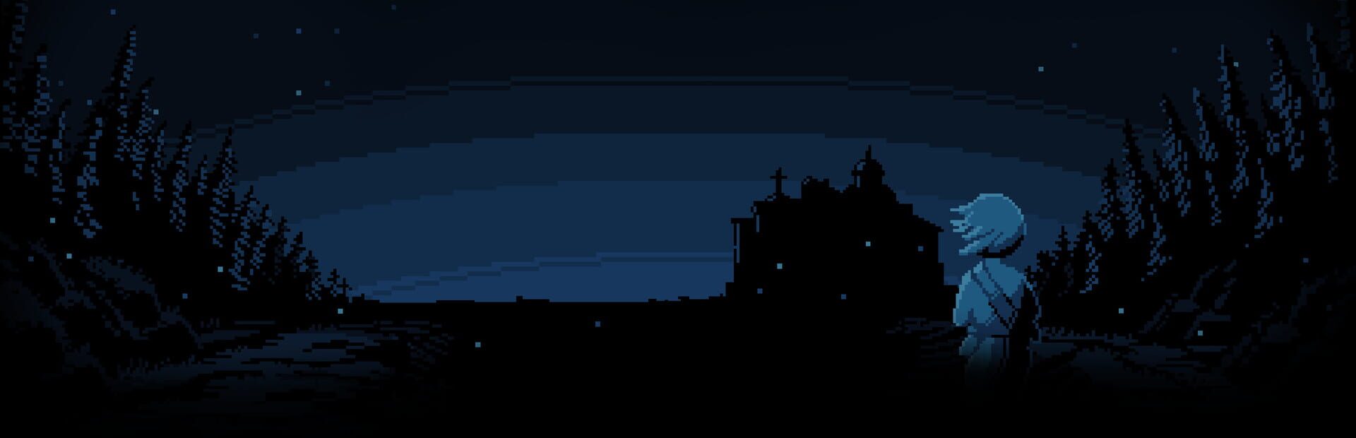 Artwork for Sisters of Solitude