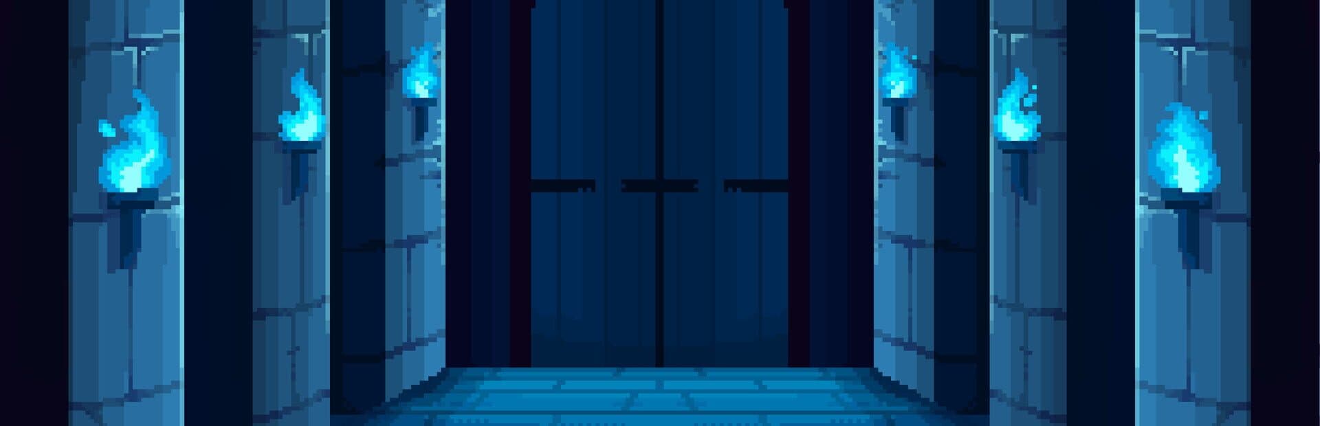 Artwork for IncreKnight