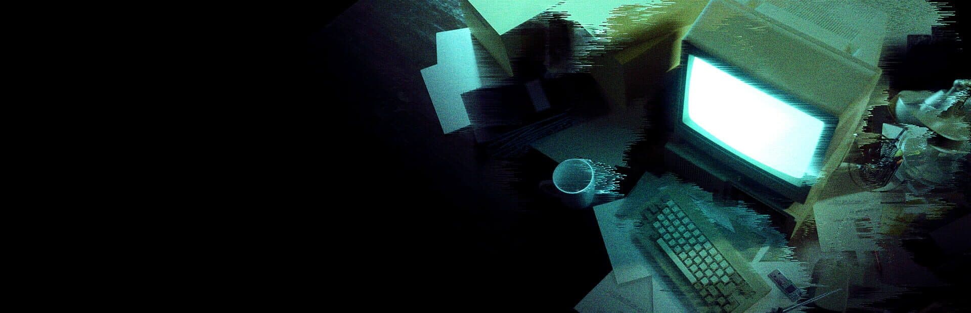 Artwork for Radiotext