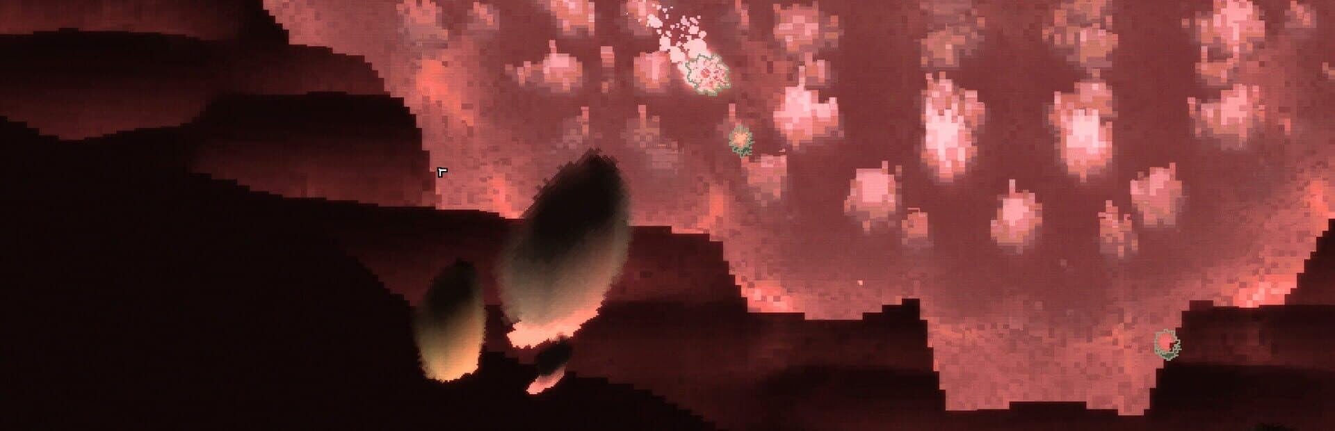 Artwork for Nanima