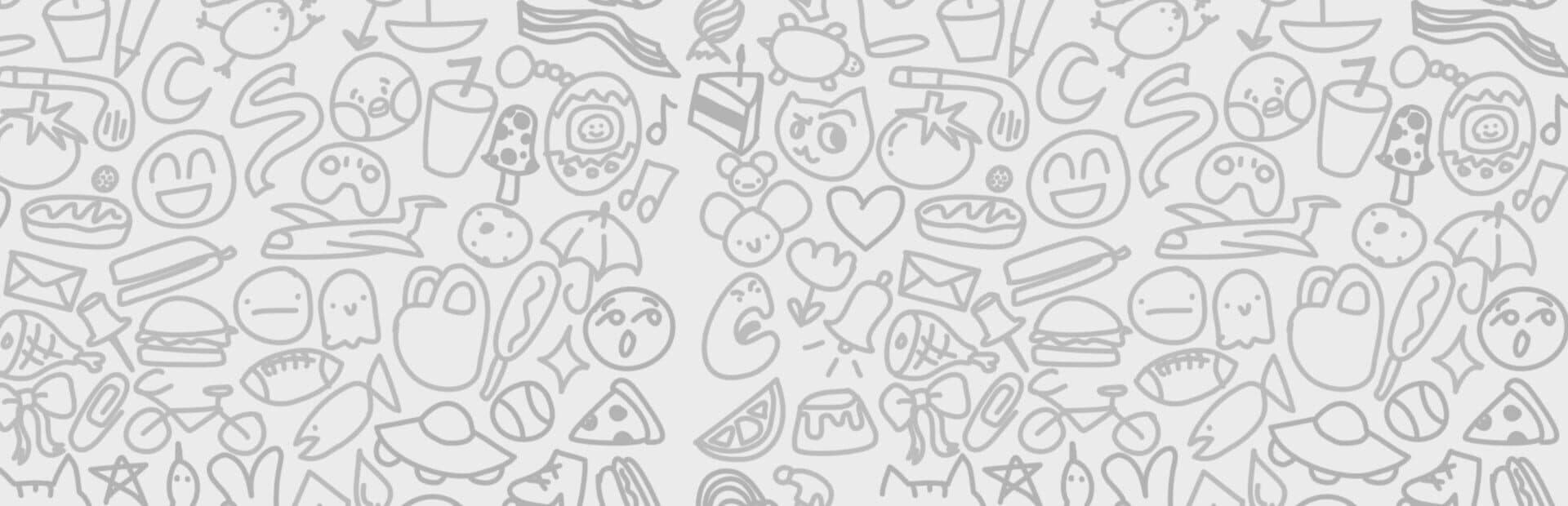 Artwork for Draw, Draw, Pass!