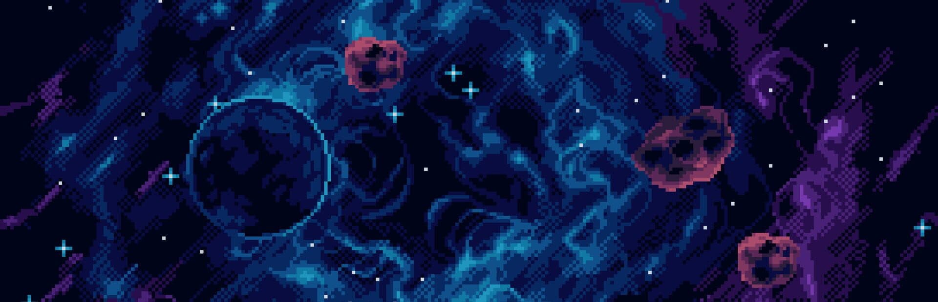 Artwork for Atomcraft