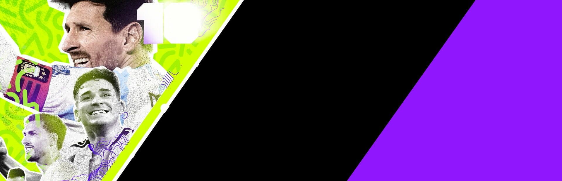 Artwork for Beat the Champions