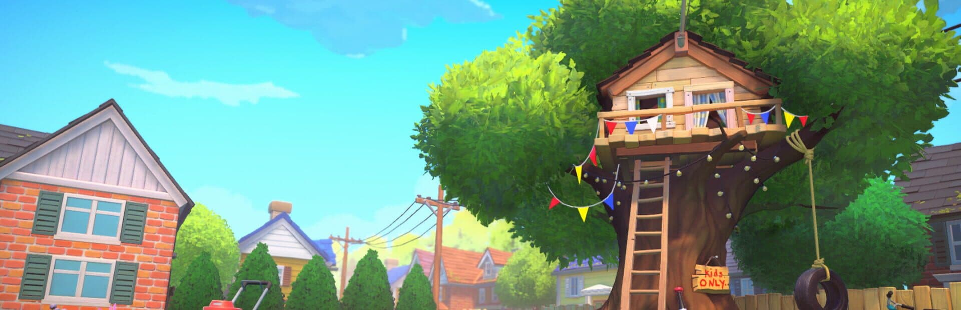 Artwork for Backyard Baseball