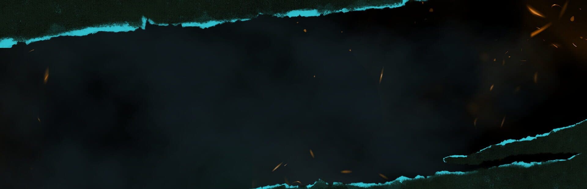 Artwork for Terrible Lizards