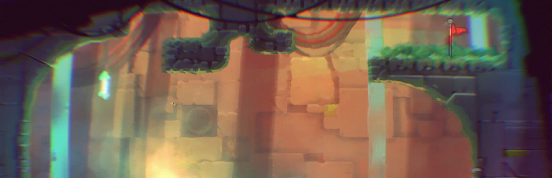 Artwork for Ballgame