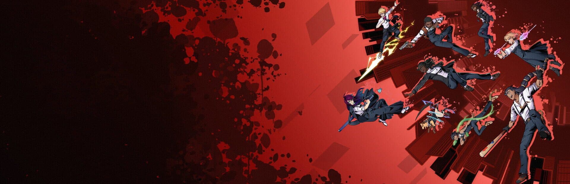 Artwork for Devil Lift