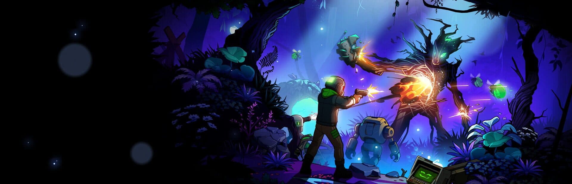 Artwork for Echo Zero