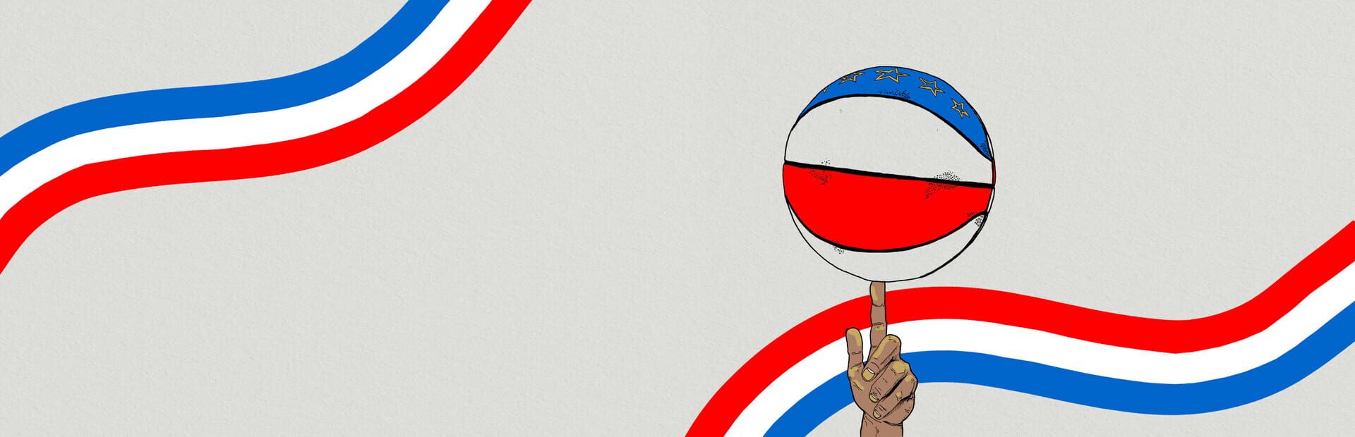 Artwork for Super Basketball Classics