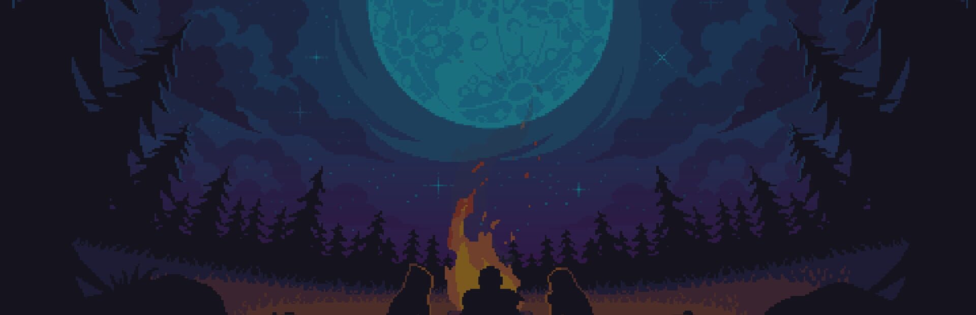 Artwork for AfterQuest