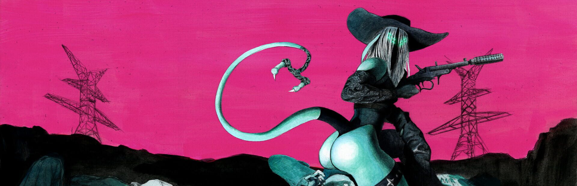 Artwork for Brush Burial: Bruiseland