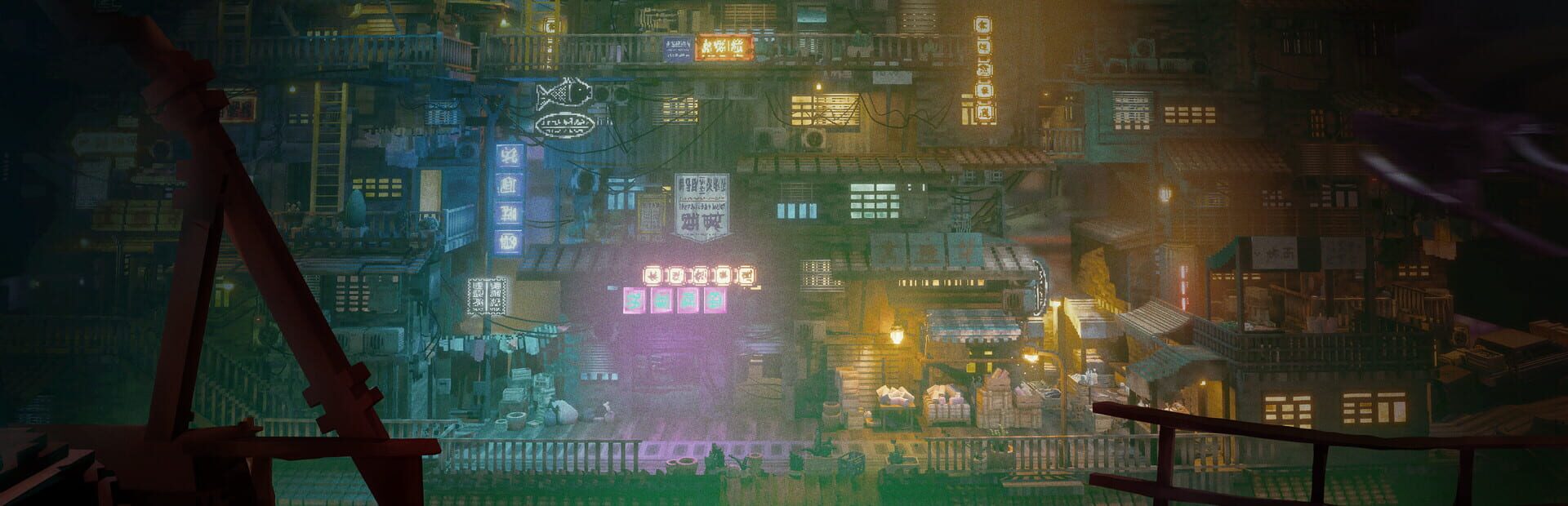 Artwork for The 9th Dragon