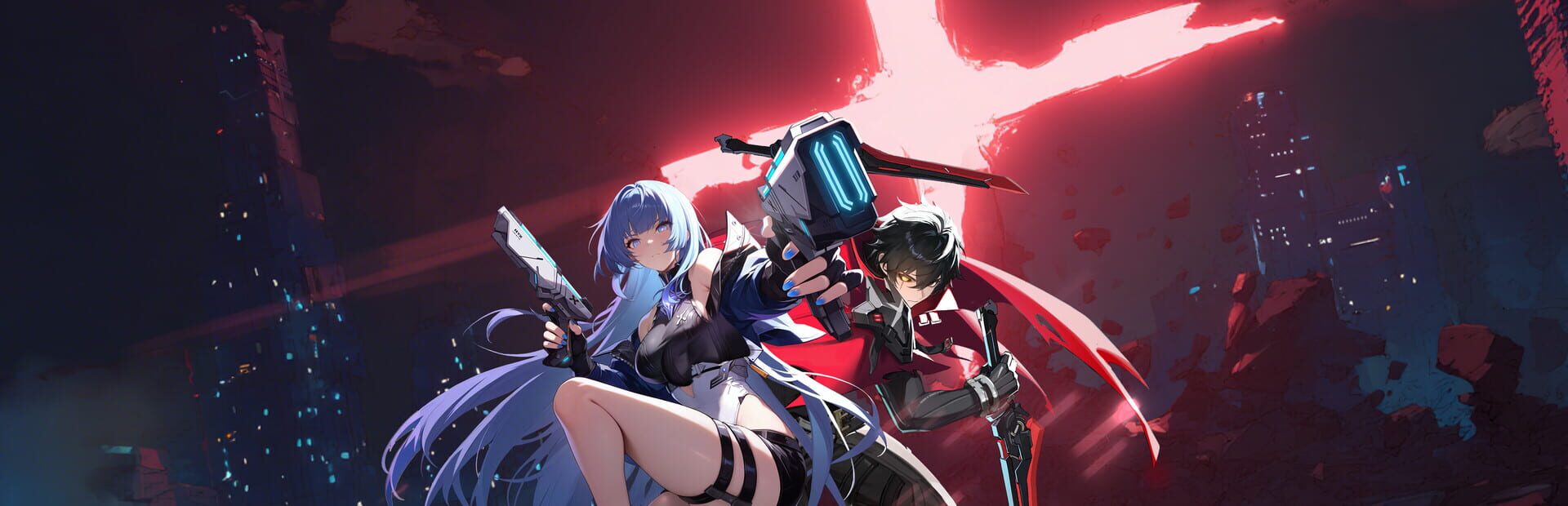 Artwork for SlashZero