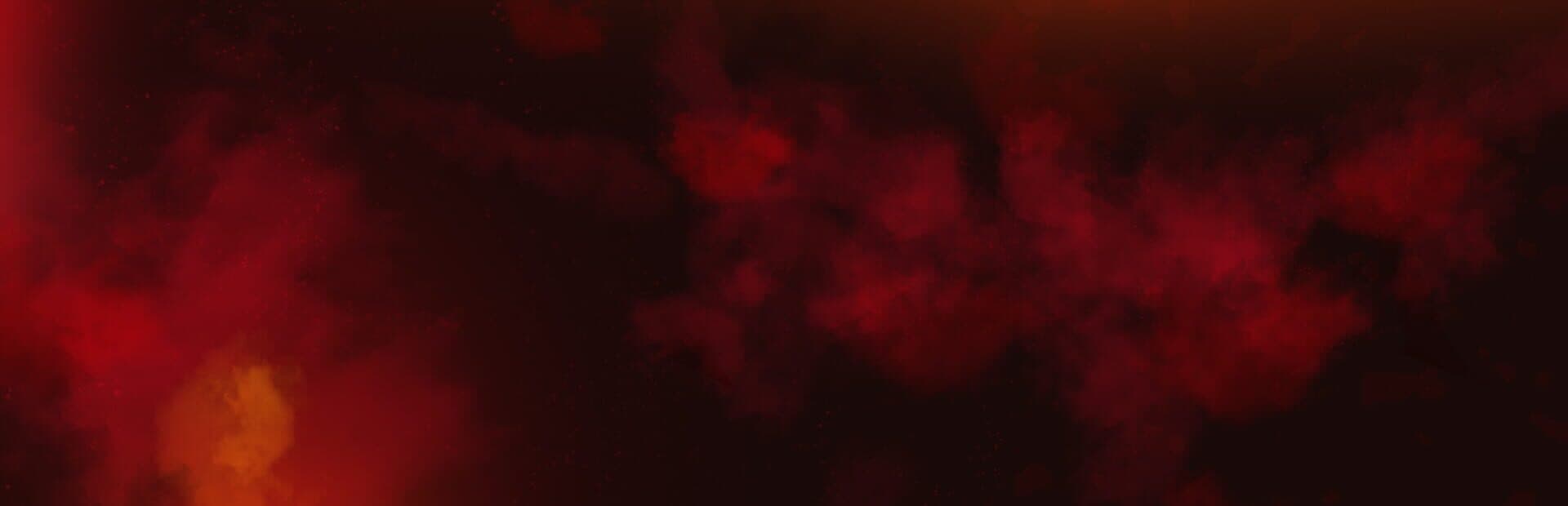 Artwork for Apathema