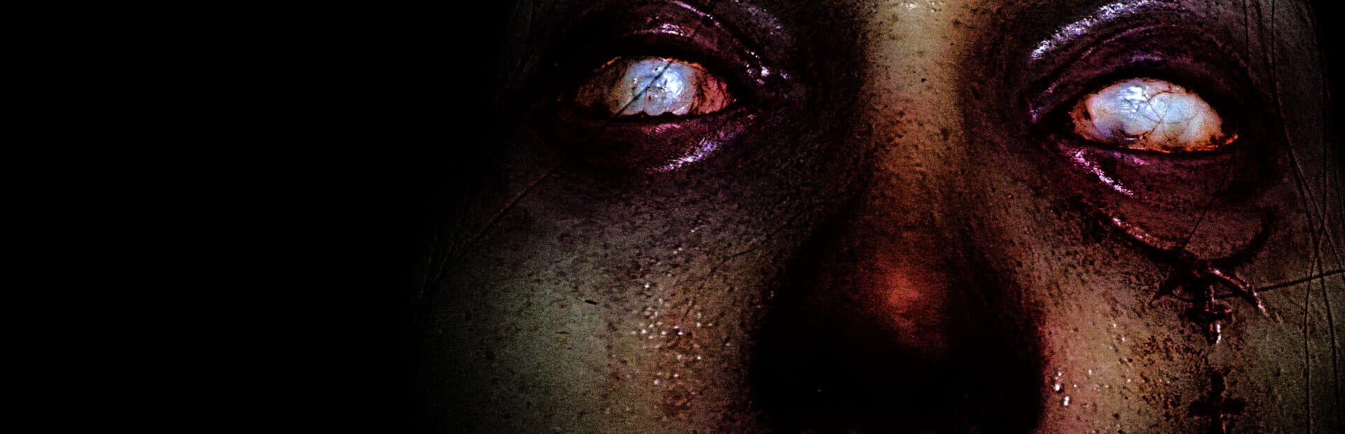 Artwork for Tenebris Somnia