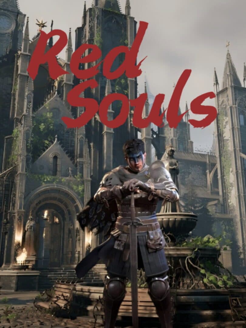 Artwork for Crimson Oath