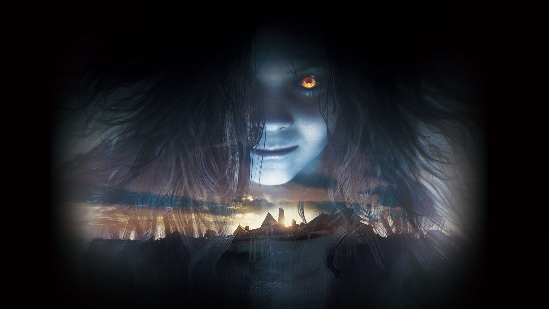 Artwork for Resident Evil 7: Biohazard - Gold Edition