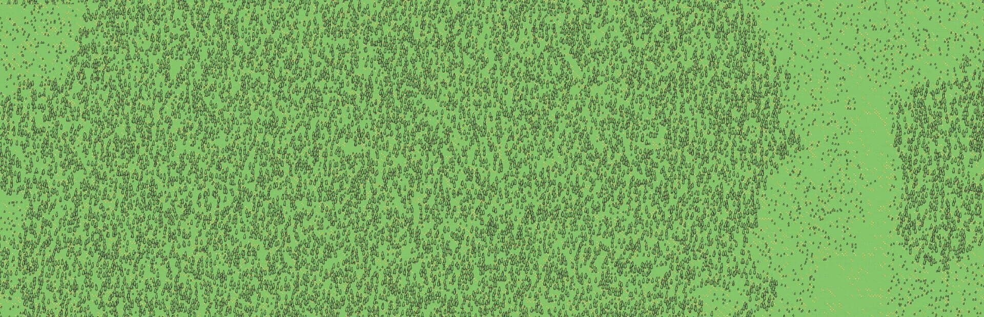 Artwork for LoCoMo