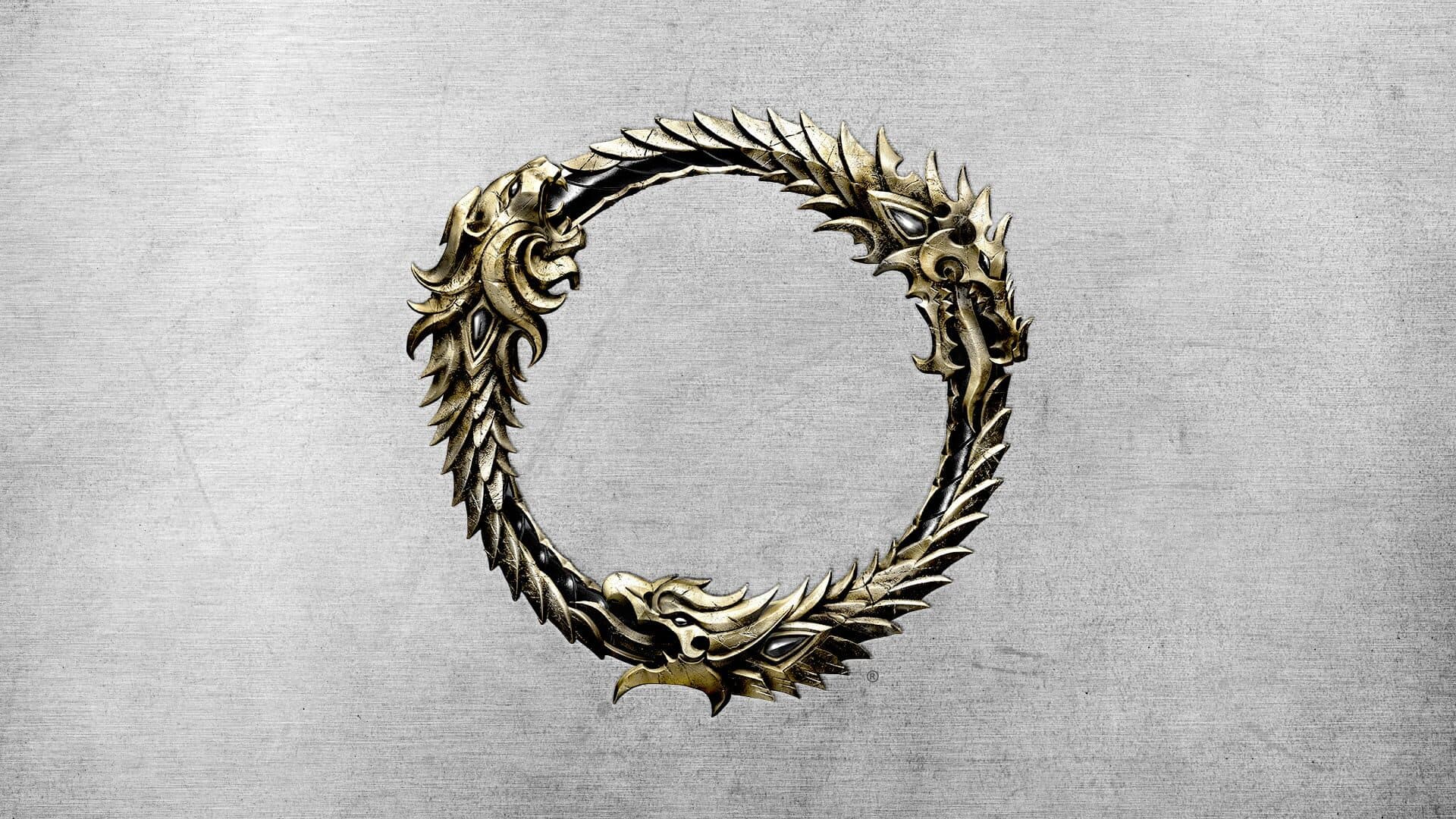 Artwork for The Elder Scrolls Online