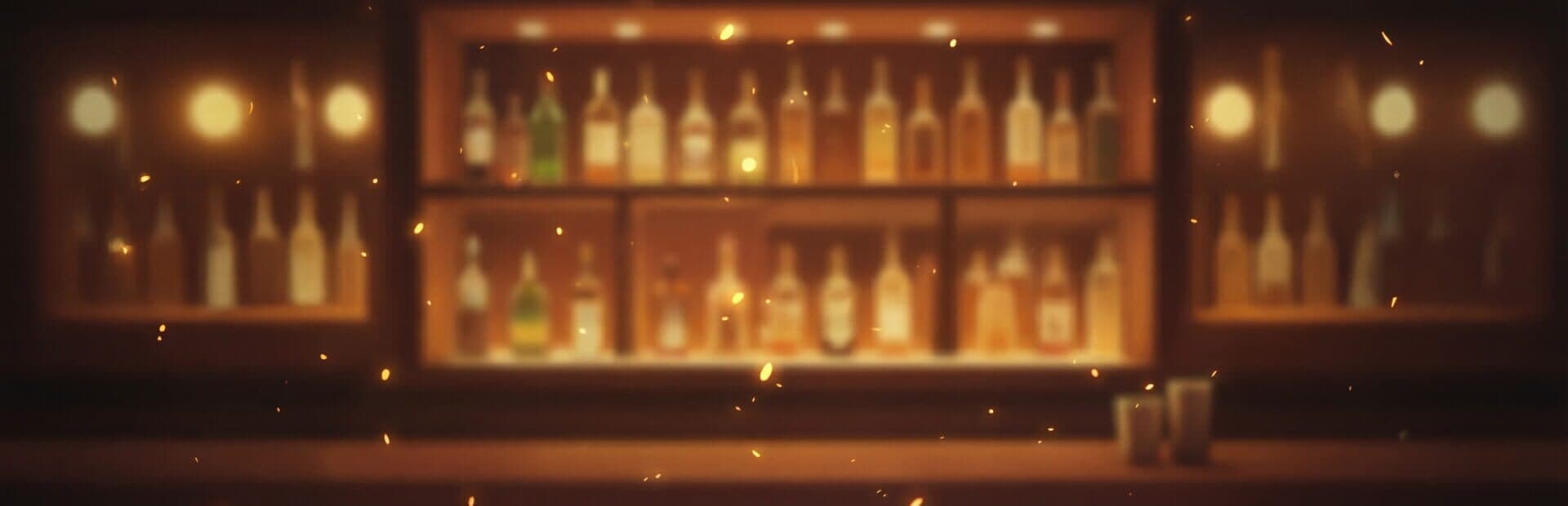 Artwork for Barfender