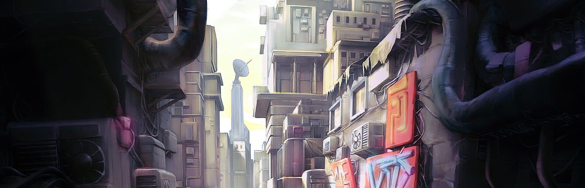 Artwork for Celsius Strays