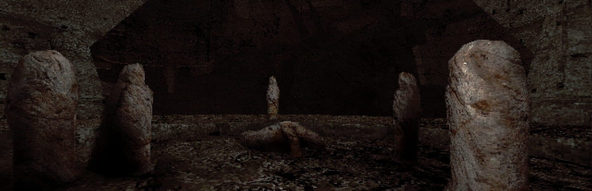 Artwork for Idols of Ash