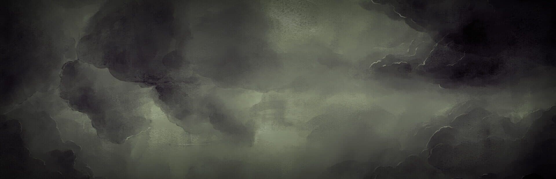 Artwork for Don't Starve Elsewhere