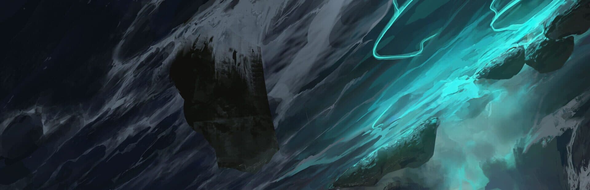 Artwork for Sacred: Last Pixel of Ancaria