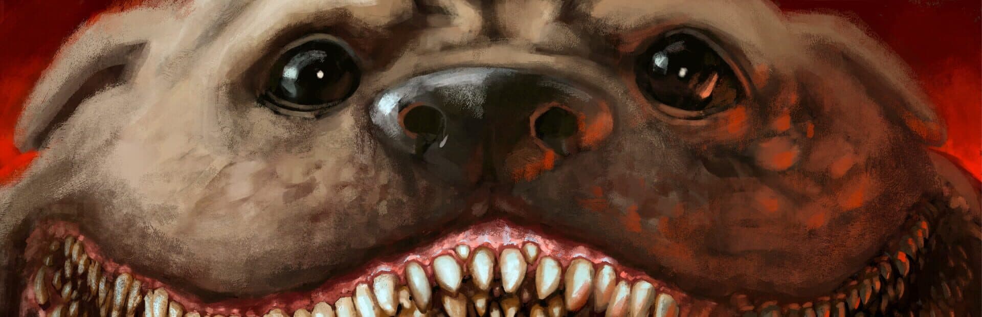Artwork for Burgle Supply Company