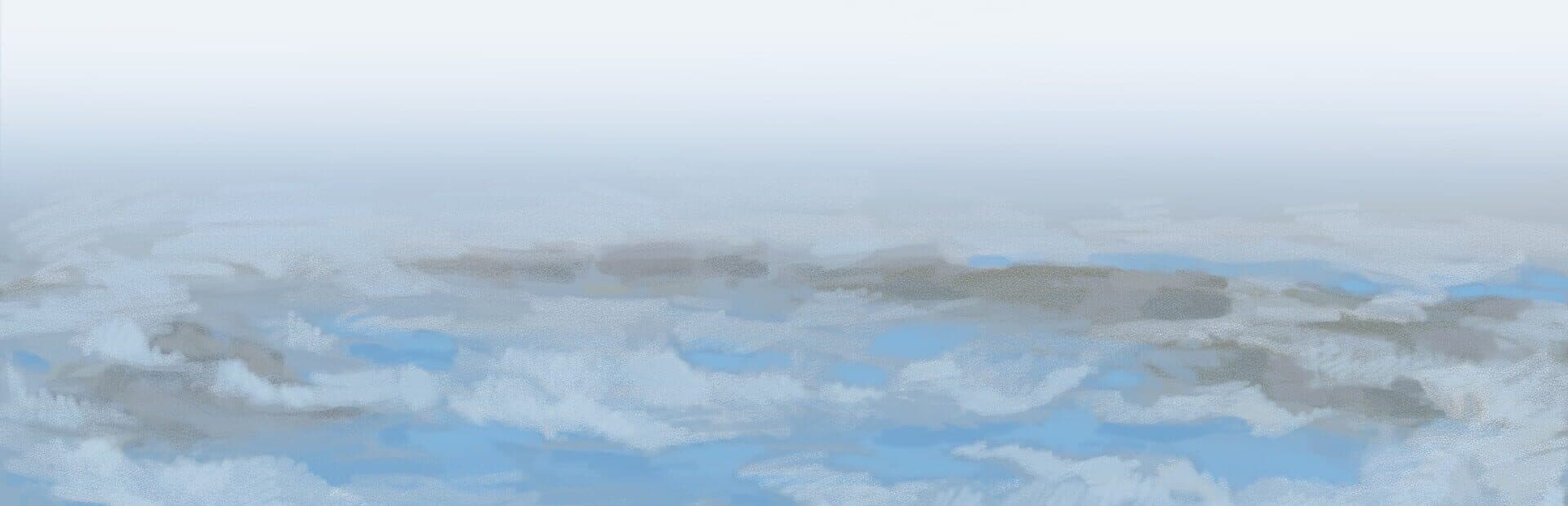 Artwork for Diorama Break