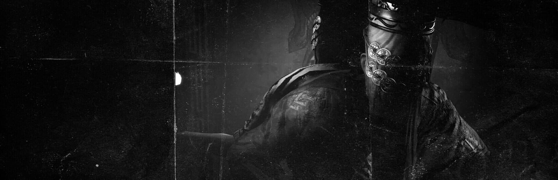 Artwork for Parasomnia