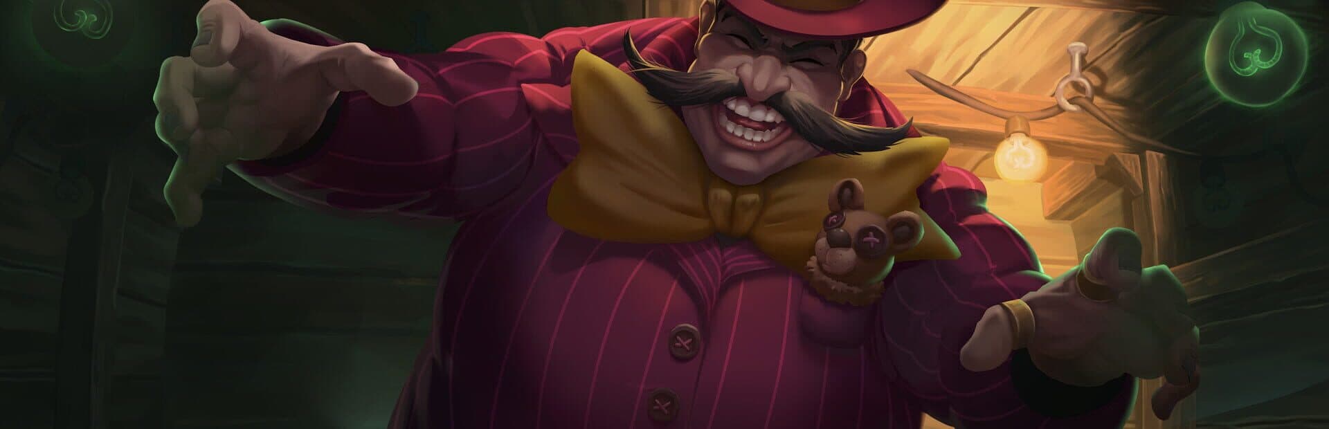 Artwork for Bravo, Gaspar!