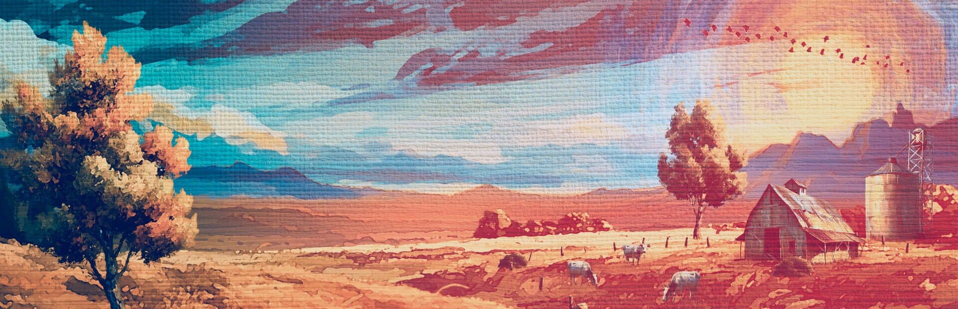 Artwork for Charming Hill