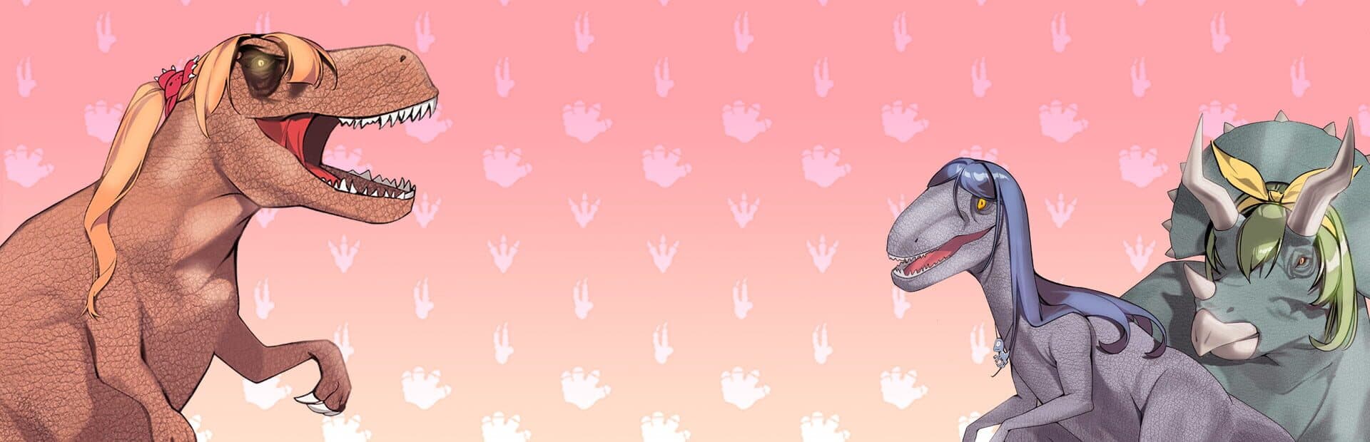 Artwork for Gong Go Girl