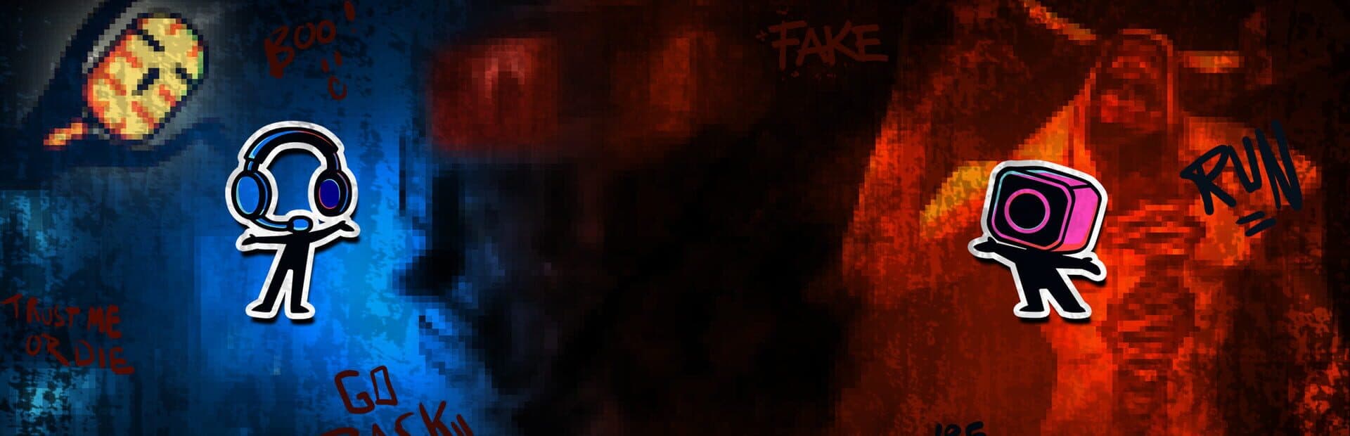 Artwork for Follow Us