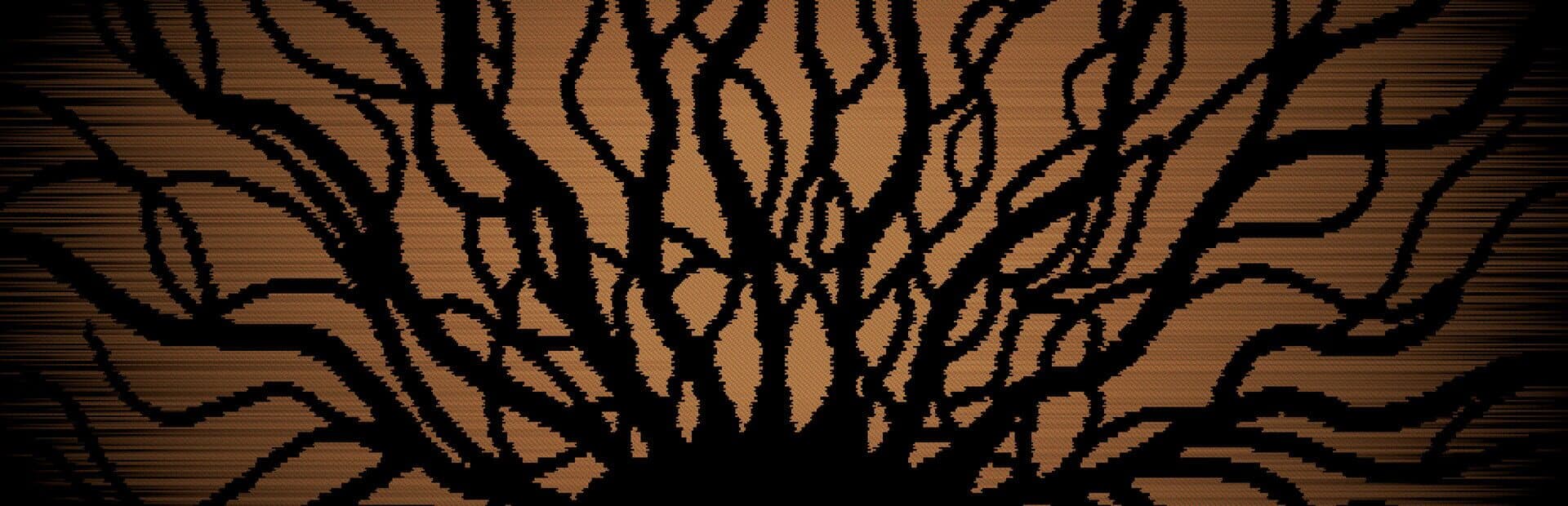 Artwork for Blighten