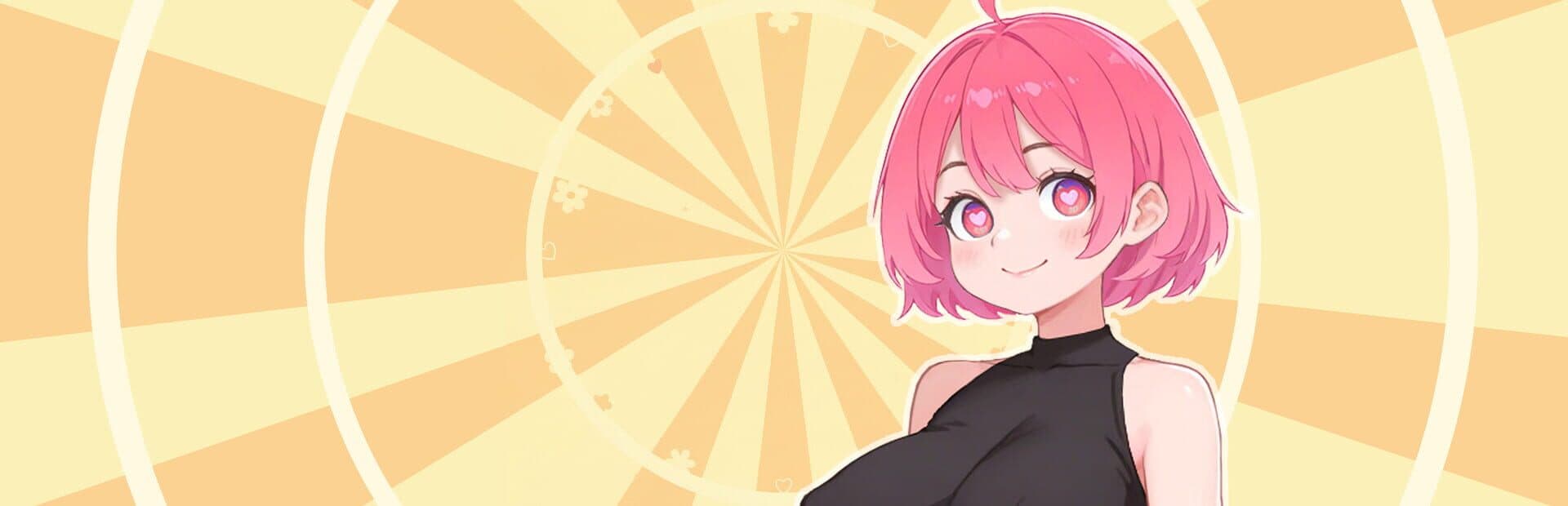 Artwork for Bongo Waifu