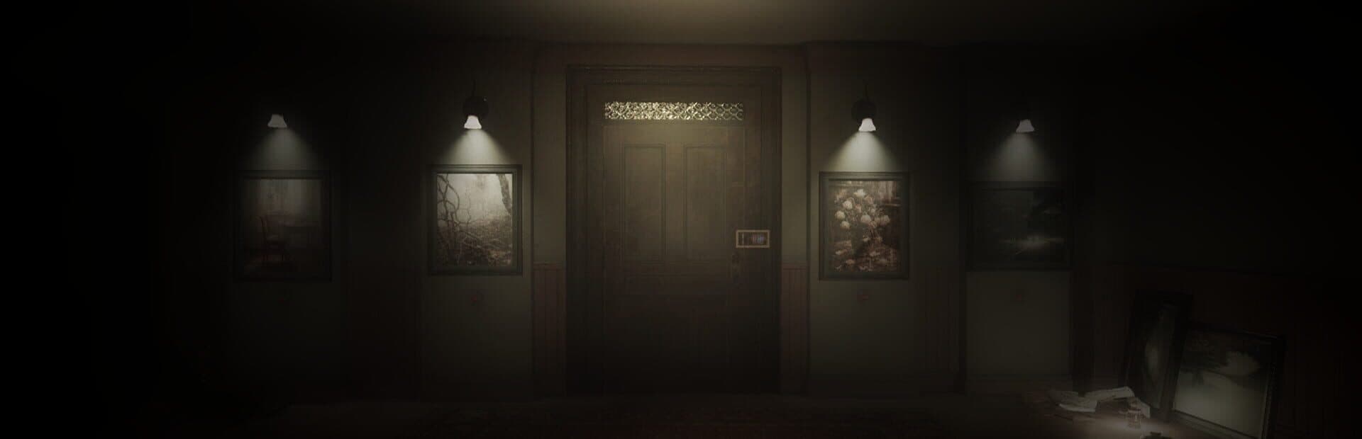 Artwork for The 60 Second Syndrome