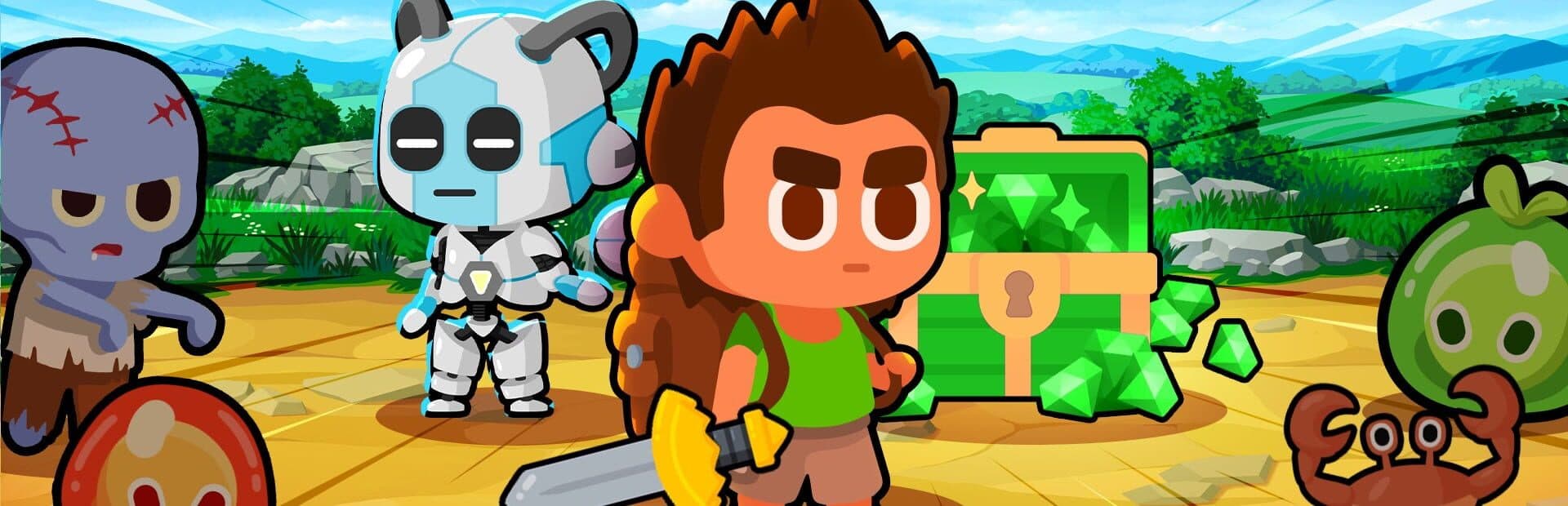 Artwork for Bag Fight