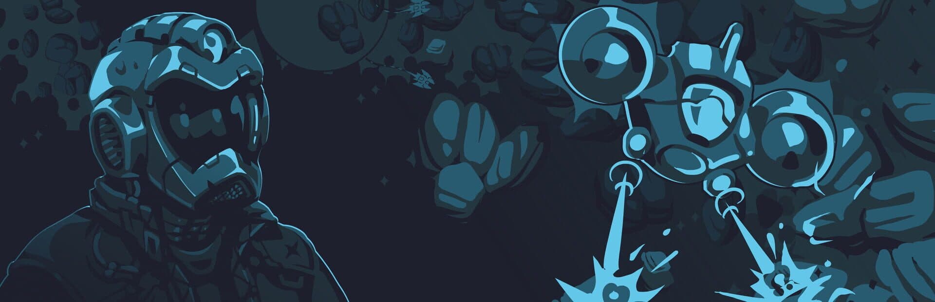 Artwork for Ship Miner