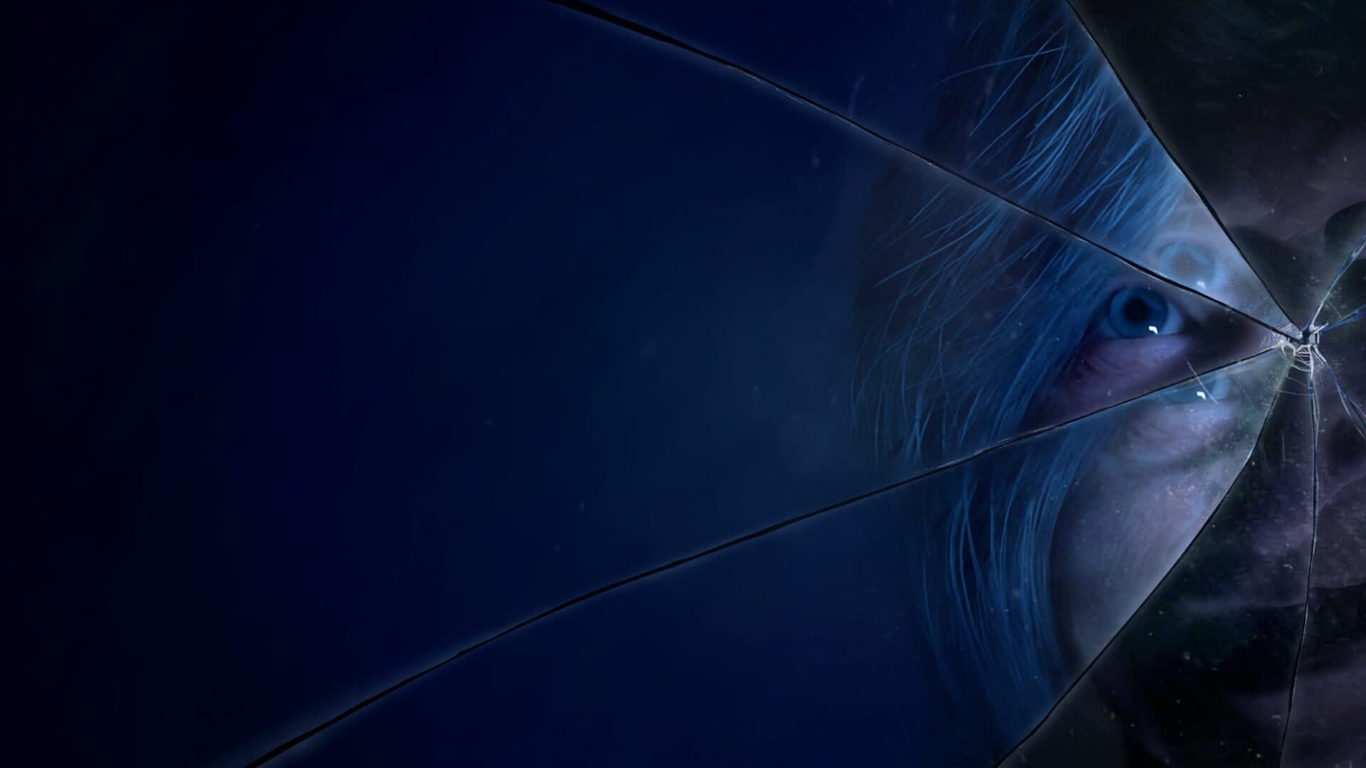 Artwork for Perceptum