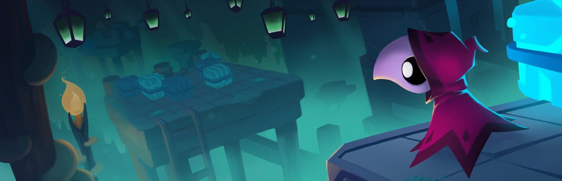 Artwork for Dittori