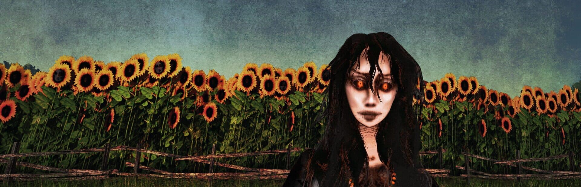 Artwork for Dread Fields