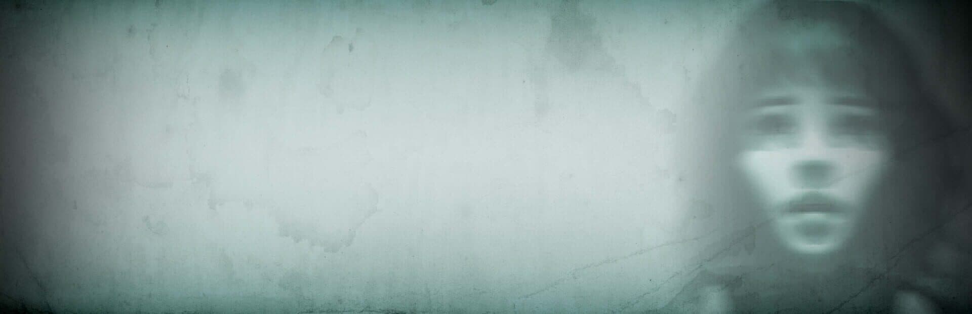 Artwork for Inherited Shadows