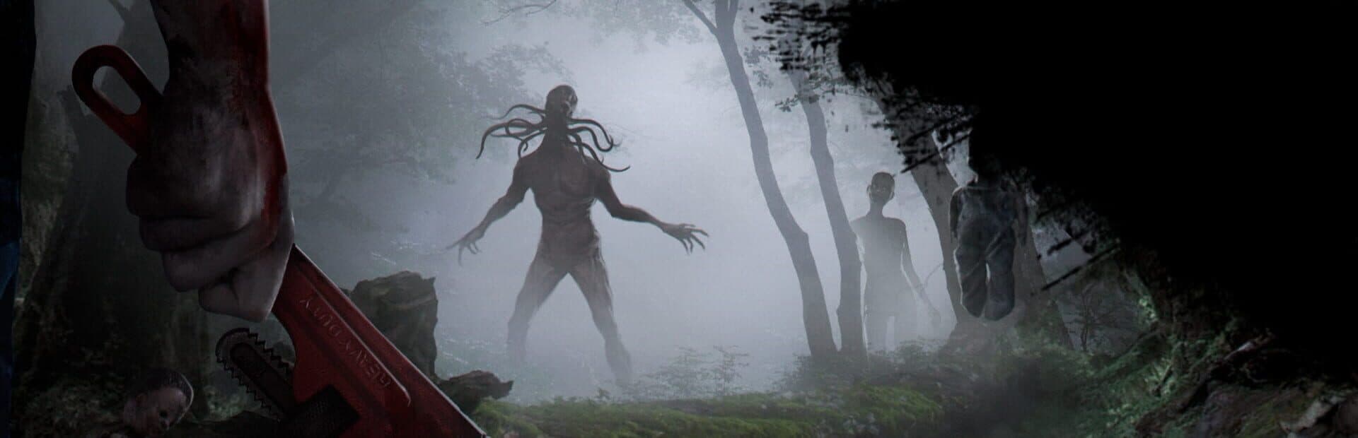 Artwork for Where Dolls Hang