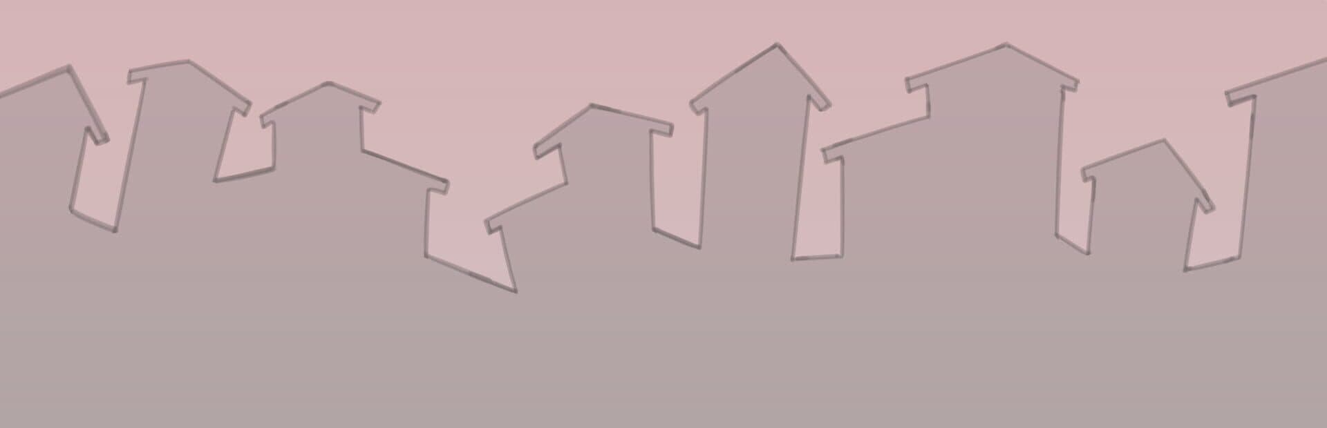 Artwork for Pronoun Palace